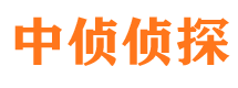 潮安侦探调查公司